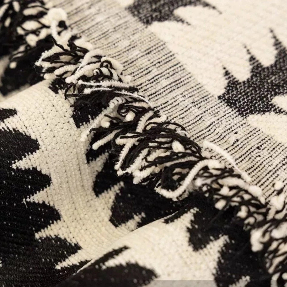 Plyssofaovertræk – Mikrofiber, Vintage Tuftet Design til Sofa eller Loveseat i Flere Farver