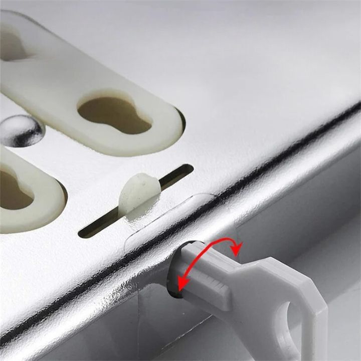 Væghængt Sæbedispenser – Rustfrit Stål, Moderne Sølv til Badeværelse eller Køkken