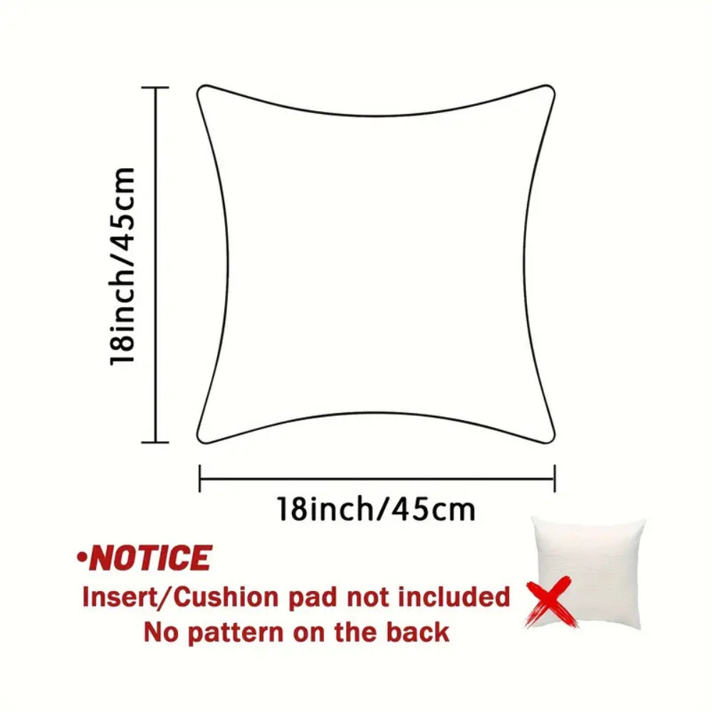 Jule Pudevar – Gylden Velour med Vintage Design til Stue eller Soveværelse